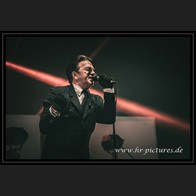 20240520 WelleErdball_010